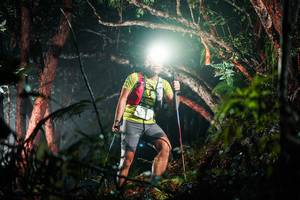 BIB: 
                            <button type="button" onclick="openModal(26294659)" class="btn btn-primary btn-sm float-right btn-popup" data-toggle="modal" data-target=".modal-high-quality">
                        <i class="fas fa-shopping-cart"></i> Add to Cart
                    </button>
                                            <button type="button" onclick="isThisMe(26294659, true)" class="btn btn-success btn-sm float-right btn-popup btn-isme hidden" data-toggle="tooltip" data-placement="bottom" title="นี่คือรูปของคุณใช่ไหม คลิกที่นี่เพื่อเอาเข้าอัลบั้ม">
                        <i class="fas fa-plus"></i> Add to album
                    </button>
                    <button type="button" onclick="isThisMe(26294659, false)" class="btn btn-warning btn-sm float-right btn-popup btn-isnotme hidden">
                        <i class="fas fa-ban"></i> Remove from album
                    </button>